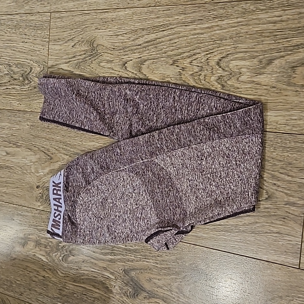 Gymshark Leggings size XS